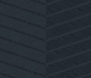 Обои Aura Scott Living FD25917