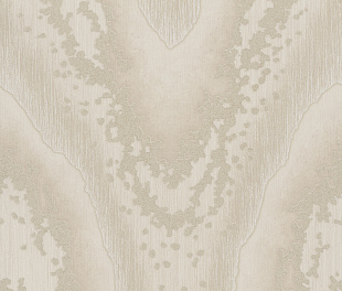 36005 Обои Marburg (Casa Sereno) (1*6) 10,05x1,06 винил на флизелине