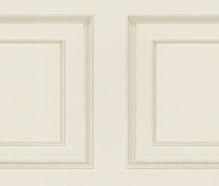 KM6703 Обои Kerama Marazzi (Palazzo/Boiserie/Tressage) (1*4) 10,05*1,06 винил на флизелине