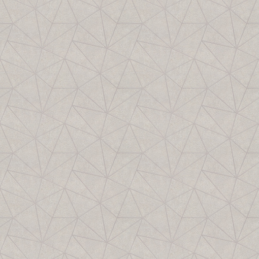 KM5602 Обои Kerama Marazzi (Galatea/Boulevard/Couture/Marmaros) (1*4) 10,05*1,06 винил на флизелине