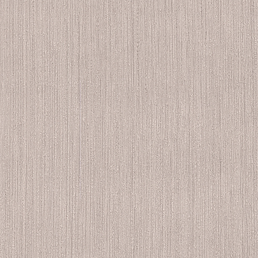 31971 Обои Marburg (Surface/The Best/Rainbow 3/Vintage Deluxe) (1*6) 10,05x1,06 винил на флизелине