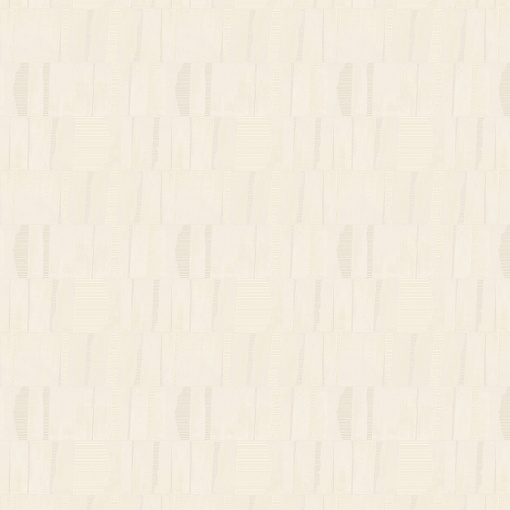 12815 Обои Zambaiti (Lamborghini 3) (1*6) 10,05x0,70 винил на флизелине