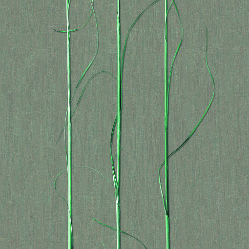 33272 Панно Marburg (Natural Opulence) (1*1) 3,30x0,70 винил на флизелине