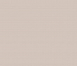 Hg40 002 Обои HYGGE Roll (Nature) (1*6) 10,05x1,00 флизелин