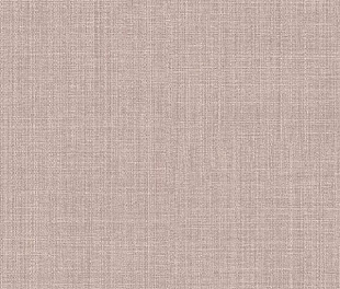 Обои Aura Vintage Damasks G34137