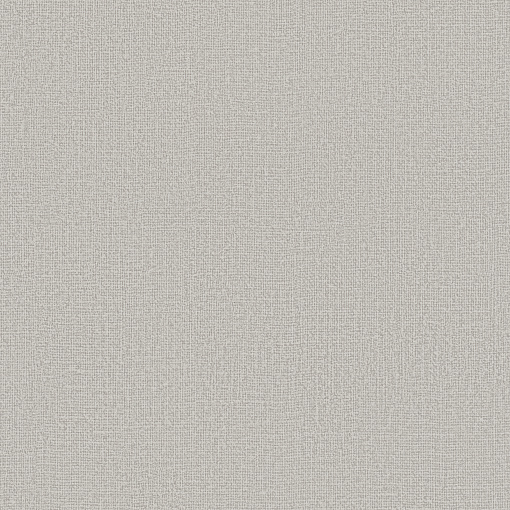 34126 Обои Marburg (Otaru/Rainbow 3/Kumano/Loft Superior) (1*6) 10,05x1,06 винил на флизелине