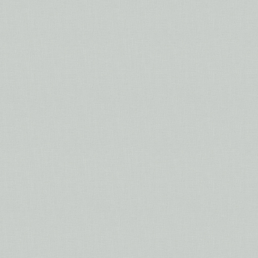 35715 Обои Marburg (Boho) (1*6) 10,05x1,06 винил на флизелине