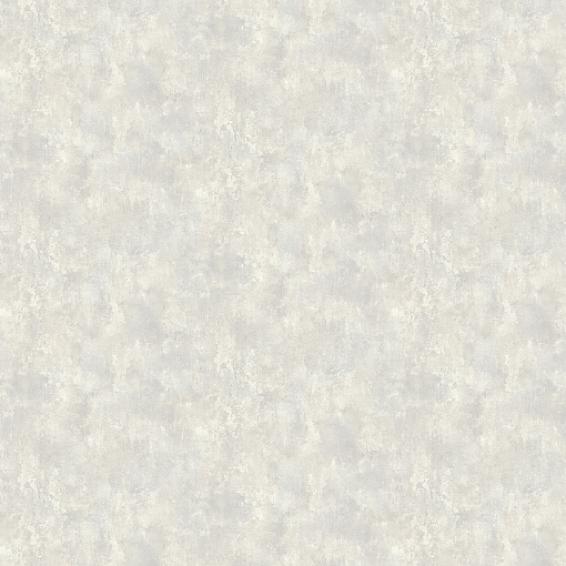 TJ 3006 Обои Grandeco (Time 3) (1*6) 10,05х1,06  винил на флизелине