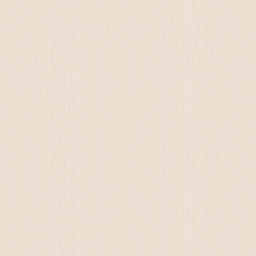 77519 Обои Zambaiti (Savana) (1*6) 10,05x0,53 винил на флизелине