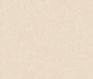 ARTS13 003/2 Обои Artsimple (Valley) (1*6) 10,05x1,00 флизелин