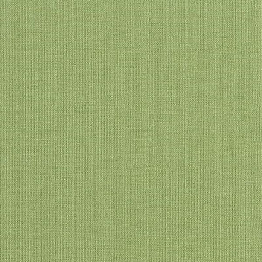 Обои Sirpi Missoni 20022