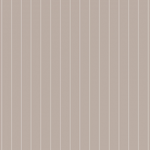 ARTS7 002 Обои Artsimple (Vertical) (1*6) 10,05x1,00 флизелин
