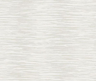 Обои Aura Plain Simple Useful TC25259