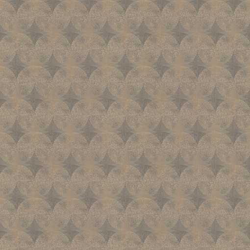 33613 Обои Marburg (Villa Romana) (1*6) 10,05x1,06 винил на флизелине