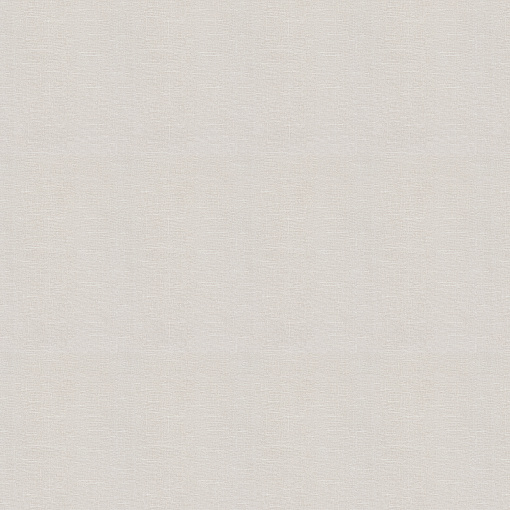 R 25519 Обои Fipar (Modelli di Luce) (1*4) 10,05х1,06 винил на флизелине