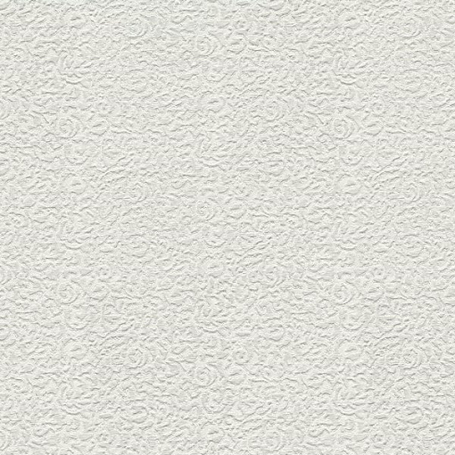 Обои Decori Decori Mirabilia  83458