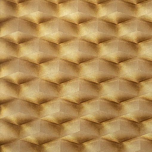 Обои  Emiliana Parati 20015