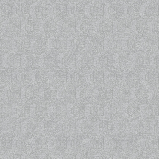 30356 Обои Marburg (Memoria) (1*6) 10,05x1,06 винил на флизелине