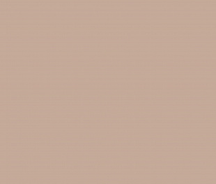 Hg7 002/1 Обои HYGGE Roll (Hygge) (1*6) 10,05x1,00 флизелин