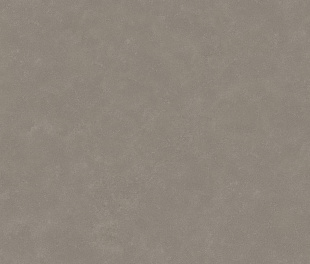 Виниловые обои Reach&Cosy R174018 Обои Grandeco (Reach&Cosy) (1*6) 10,05х1,06 винил на флизелине