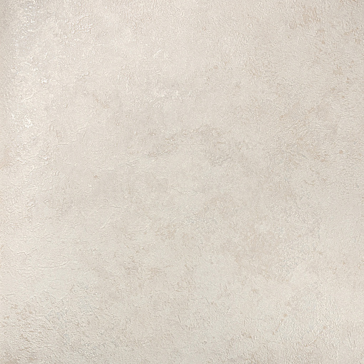 Обои Blumarine 5 BM 29037