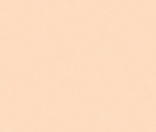 ARTS13 001/4 Обои Artsimple (Valley) (1*6) 10,05x1,00 флизелин