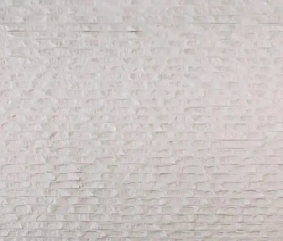 Гибкая керамика Soft Ceramic PIOGGIA MTR-006PW
