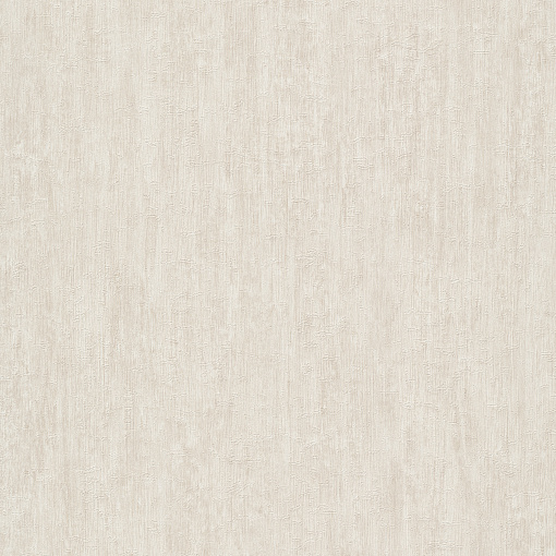 CU 1101 Обои Grandeco (Cumaru) (1*12) 10,05х0,53  винил на флизелине