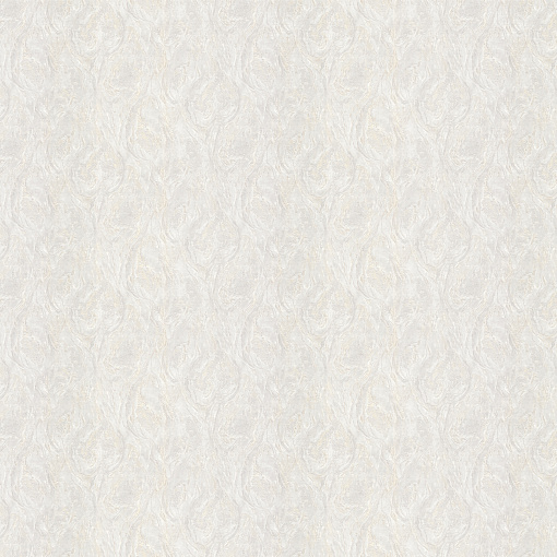 KM8005 Обои Kerama Marazzi (Reniassance/Ajour/Damask/Orient/Veneto/Seminato/Fresh) (1*6) 10,05*1,06 винил на флизелине