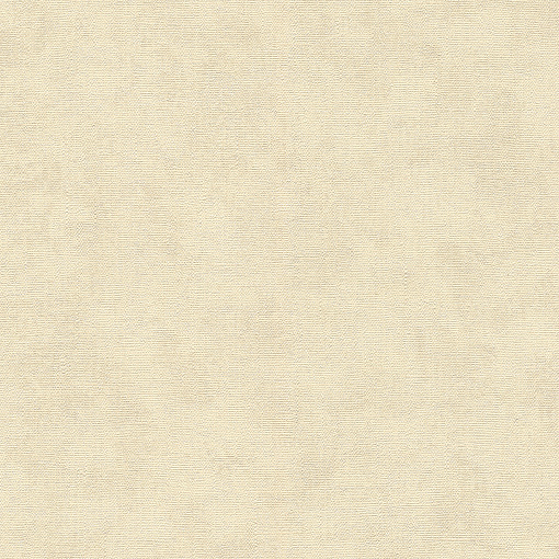 32426 Обои Marburg (Shades Iconic/Shades) (1*12) 10,05x0,53 винил на флизелине