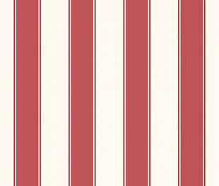 Обои Aura Stripes@Home 580543
