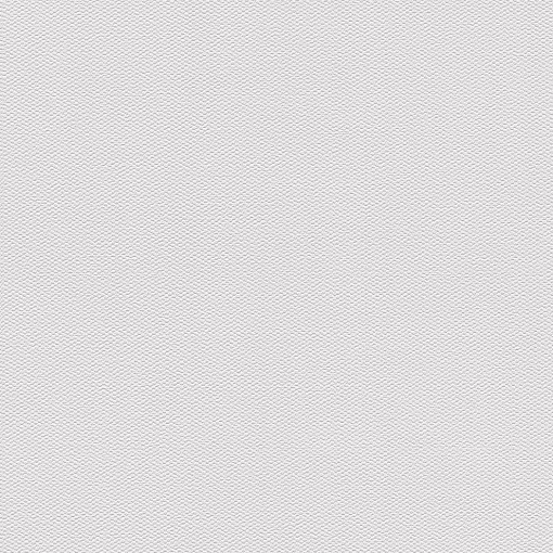 KM7202 Обои Kerama Marazzi (Weekend/April/Primavera/Eden/Bamboo) (1*4) 10,05*1,06 винил на флизелине