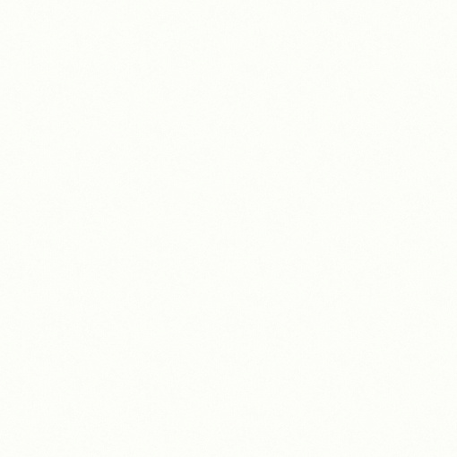 R178001 Обои Grandeco (Way) (1*6) 10,05х1,06 винил на флизелине