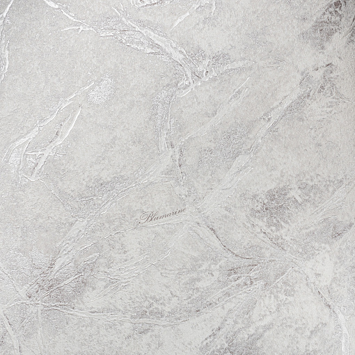 Обои Blumarine 5 BM 29057