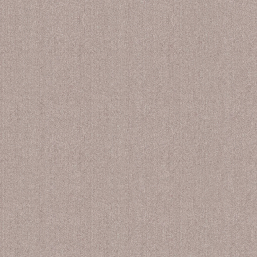 30048 Обои Marburg (Structure) (1*6) 10,05x1,06 винил на флизелине