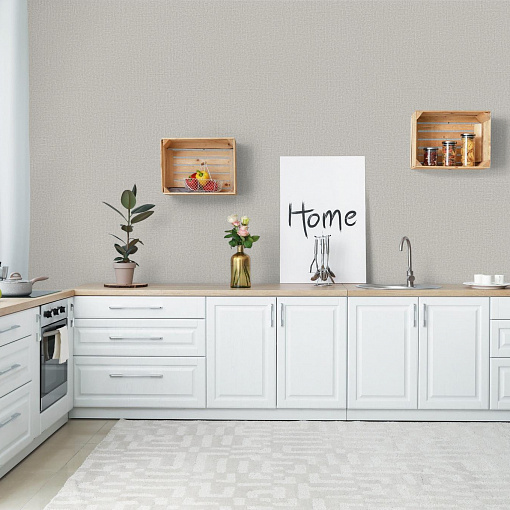 34126 Обои Marburg (Otaru/Rainbow 3/Kumano/Loft Superior) (1*6) 10,05x1,06 винил на флизелине