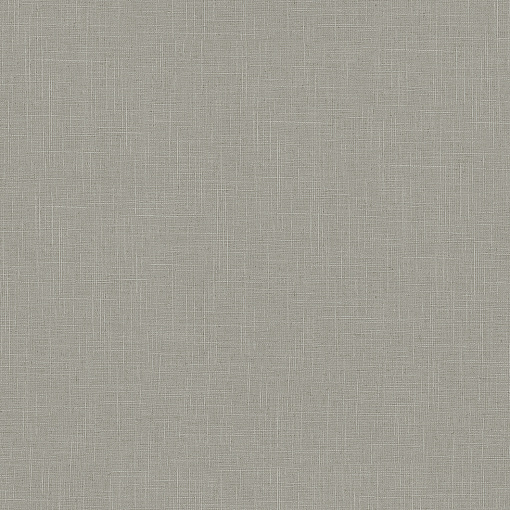 35726 Обои Marburg (Boho) (1*6) 10,05x1,06 винил на флизелине