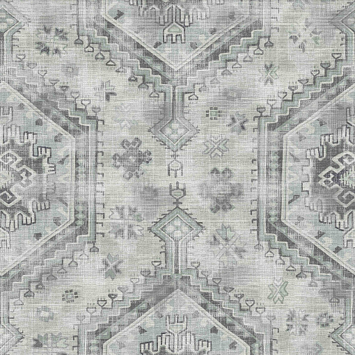 46902 Панно Marburg (Smart Art Gallery) (1*1) 2,70x2,12 винил на флизелине