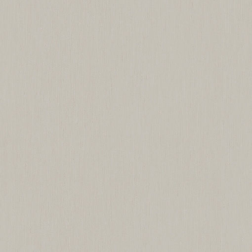 Z66840 Обои Zambaiti (Satin Flowers IV) (1*12) 10,05х0,53 винил на флизелине