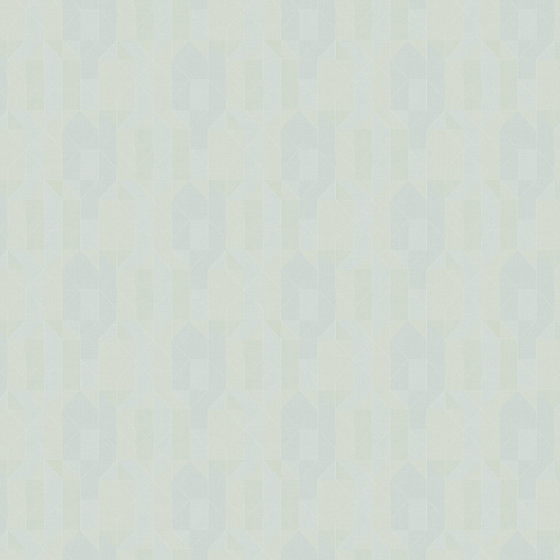 ARTS15 005 Обои Artsimple (Geometry) (1*6) 10,05x1,00 флизелин