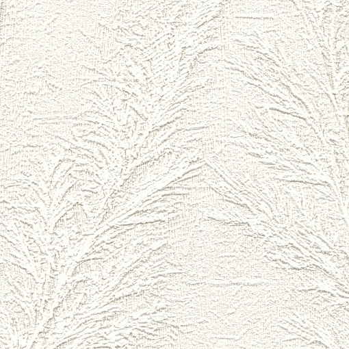 33214 Обои Marburg (Natural Opulence) (1*6) 10,05x0,70 винил на флизелине