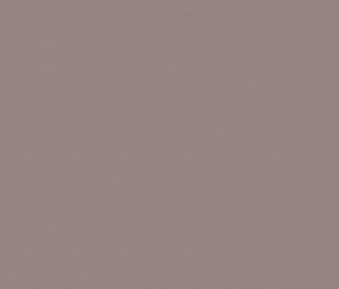 Hg40 012/4 Обои HYGGE Roll (Nature) (1*6) 10,05x1,00 флизелин