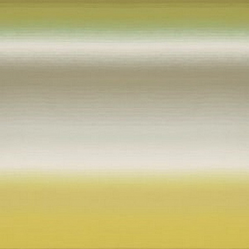 Обои Sirpi Missoni 20092