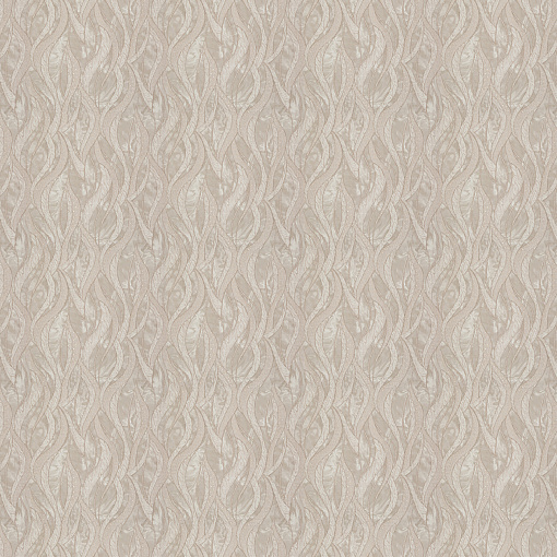 R 28004 Обои Fipar (Grand Classic) (1*4) 10,05х1,06 винил на флизелине