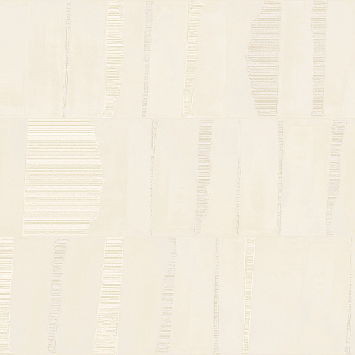 12815 Обои Zambaiti (Lamborghini 3) (1*6) 10,05x0,70 винил на флизелине