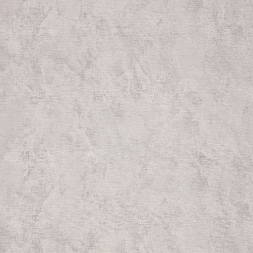 R 11174 Обои Fipar (Modelli Magici) (1*6) 10,05х1,06 винил на флизелине