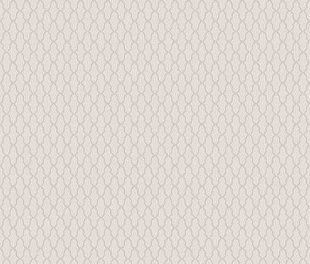 Обои Aura Plain Resource vol.2 B1180801