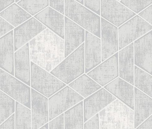 Обои Aura Scott Living FD25902