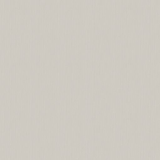 Z66831 Обои Zambaiti (Satin Flowers IV) (1*6) 10,05х0,53 винил на флизелине