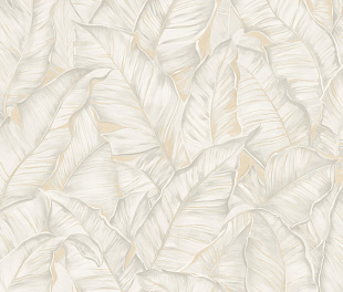 Виниловые обои Trussardi VIII Z30301 Обои Zambaiti (Trussardi VIII) (1*6) 10,05x0,70 винил на флизелине